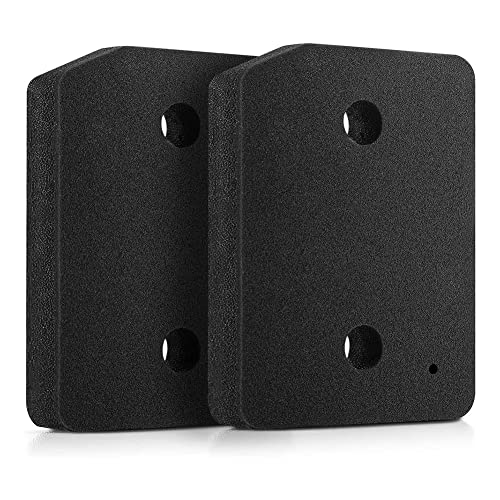 Kueohse 6 Stück Filter für T1 Wäschetrockner 9164761 Ersatzteile Zubehör für Wäschetrockner Kueohse 6 Stück Filter für T1 Wäschetrockner 9164761 Ersatzteile Zubehör für Wäschetrockner von Kueohse