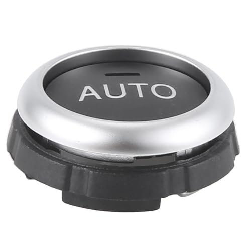 Kueohse AC Klimaanlage Steuerung Drehung Knopf Schalter Reparatur Satz 61319393931 für X5 X6 F10 F07 F02 F15 F16 Kueohse AC Klimaanlage Steuerung Drehung Knopf Schalter Reparatur Satz 61319393931 für X5 X6 F10 F07 F02 F15 F16 von Kueohse
