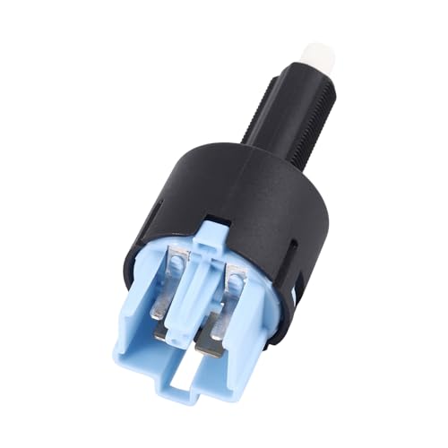 Kueohse Auto Brems Licht Lampen Schalter Fit für Montero Diamante 8614A183 Kueohse Auto Brems Licht Lampen Schalter Fit für Montero Diamante 8614A183 von Kueohse