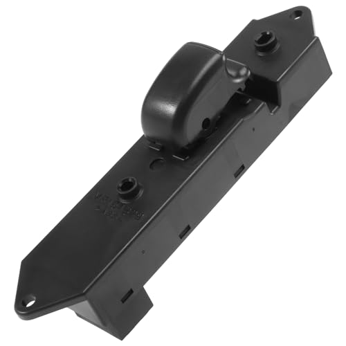 Kueohse Auto Glas Lifter Switch Heber Schalter für Wingshen MR194829 von Kueohse