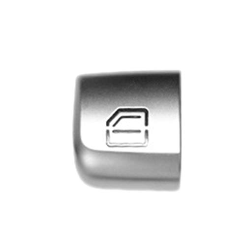 Kueohse Auto Innen Glas Heber Knopf Schalter für C W205 C180 C200 C260 C300 C63 W204 No.1 Kueohse Auto Innen Glas Heber Knopf Schalter für C W205 C180 C200 C260 C300 C63 W204 No.1 von Kueohse