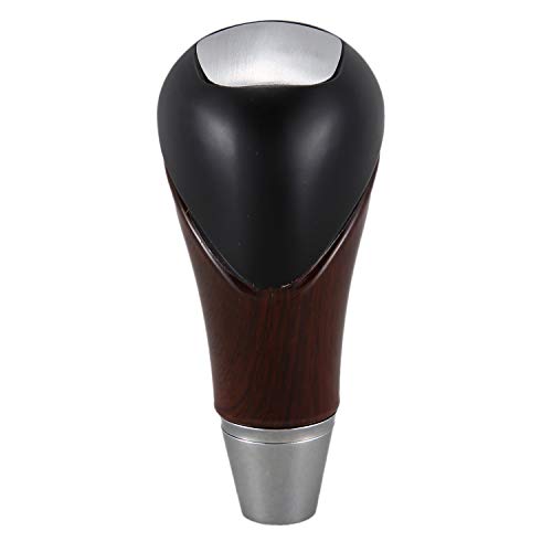 Kueohse Auto Schalt Auto Schalt Hebel für W210 W220 W163 W202 W140 Kueohse Auto Schalt Auto Schalt Hebel für W210 W220 W163 W202 W140 von Kueohse