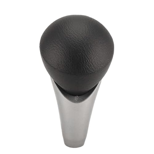 Kueohse Auto Schalt Automatik Getriebe für 2006-2011 54130-A81 54130SNAA81 von Kueohse