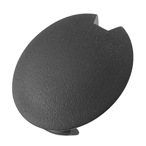 Kueohse Auto Vorne Hinten StoßStange Abschlepp Haken ÖSen Kupplung AnhäNger Abdeckung Kappen Stecker 4518850122 C22A für 2007-2013 2014 2015 Kueohse Auto Vorne Hinten StoßStange Abschlepp Haken ÖSen Kupplung AnhäNger Abdeckung Kappen Stecker 4518850122 C22A für 2007-2013 2014 2015 von Kueohse