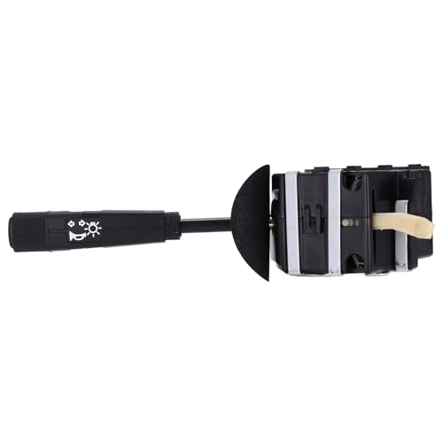Kueohse Auto Wenden Signal Blinker Licht Schalter für Comut R5 R4 510032716601 7700710407 7701349718 Kueohse Auto Wenden Signal Blinker Licht Schalter für Comut R5 R4 510032716601 7700710407 7701349718 von Kueohse