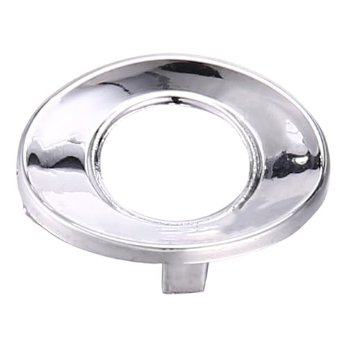 Kueohse Autokamera Kreis für XC90 XC60 S80L S60 S40 30716060 RüCk Kamera ÜBerzogener Ring Kueohse Autokamera Kreis für XC90 XC60 S80L S60 S40 30716060 RüCk Kamera ÜBerzogener Ring von Kueohse