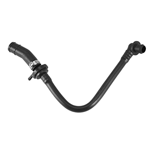 Kueohse Brems Kraft VerstäRker Vakuum 1J0612041GD für ALH TDI 2001 2002 2003 Kueohse Brems Kraft VerstäRker Vakuum 1J0612041GD für ALH TDI 2001 2002 2003 von Kueohse