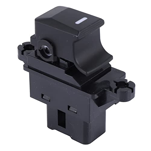 Kueohse Elektrische Fensterheber Schaltertaste für Picanto Morning 2011-2016 93575-1Y000 Kueohse Elektrische Fensterheber Schaltertaste für Picanto Morning 2011-2016 93575-1Y000 von Kueohse