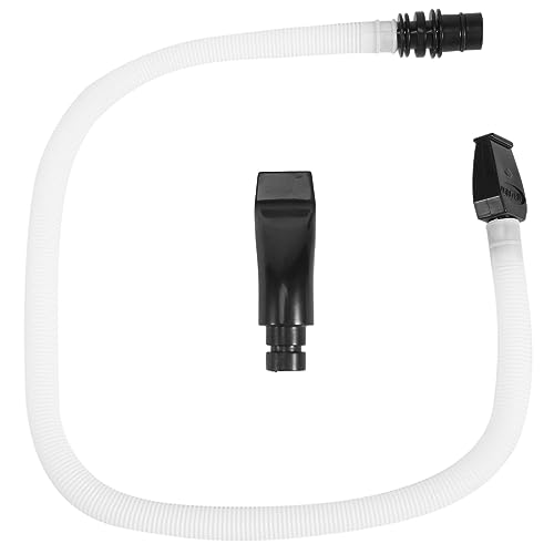 Kueohse Flexible Tube Mund Orgel Pianica Mundstueck Musikinstrument Zubehoer fuer 32/37 Schluessel Melodica Kueohse Flexible Tube Mund Orgel Pianica Mundstueck Musikinstrument Zubehoer fuer 32/37 Schluessel Melodica von Kueohse