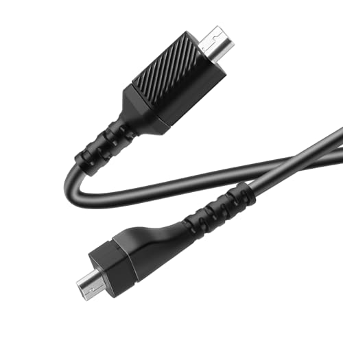 Kueohse Für 5 7 9 KopfhöRer Kabel, Sound Karten Kabel Kueohse Für 5 7 9 KopfhöRer Kabel, Sound Karten Kabel von Kueohse