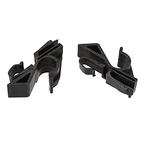 Kueohse Für Grande Punto Gepäck Ablage Hinten Paar Neue Echte X2 71719952/71719953 Kueohse Für Grande Punto Gepäck Ablage Hinten Paar Neue Echte X2 71719952/71719953 von Kueohse