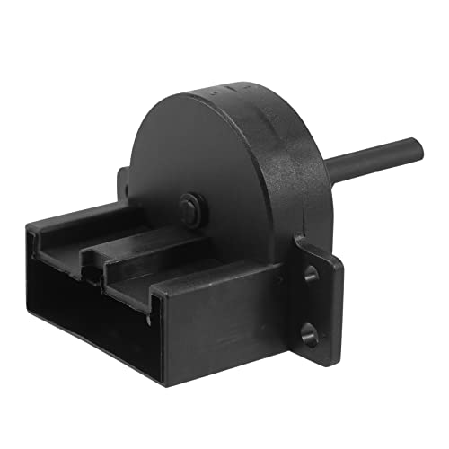Kueohse GebläSe Schalter für Auto Heizung für Ducato Boxer Relay/Jumper 2006-77362439 77366210 77367027 Kueohse GebläSe Schalter für Auto Heizung für Ducato Boxer Relay/Jumper 2006-77362439 77366210 77367027 von Kueohse