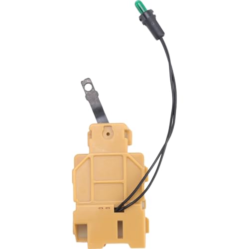 Kueohse GebläSemotor Schalter für 4Runner Pickup T100 12837165 84732-35030 Kueohse GebläSemotor Schalter für 4Runner Pickup T100 12837165 84732-35030 von Kueohse