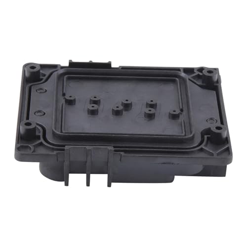 Kueohse Geeignet für 4720 I3200 Druckkopfabdeckung Druckkopfadapterverteiler Geeignet für Eco Solvent Uv Tintenstrahldrucker Kueohse Geeignet für 4720 I3200 Druckkopfabdeckung Druckkopfadapterverteiler Geeignet für Eco Solvent Uv Tintenstrahldrucker von Kueohse