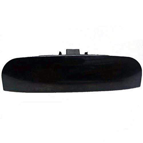 Kueohse Heckklappenschalter GepäCkraumschalter 8726Q8 für 206/207/307 C2/C4/C5/Elysee HecktüRsch von Kueohse