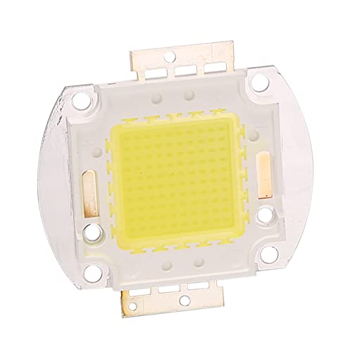 Kueohse LED Chip 100W 7500LM Lampe Strahler Licht Birne High Power Integriert DIY Kueohse LED Chip 100W 7500LM Lampe Strahler Licht Birne High Power Integriert DIY von Kueohse