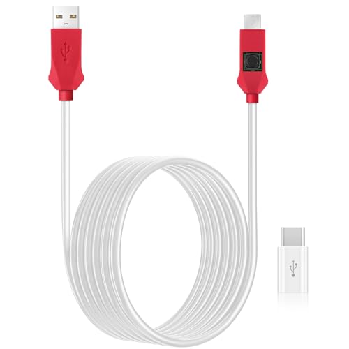 Kueohse Miracle Cable für und Flash und Open für 9008 Port Kueohse Miracle Cable für und Flash und Open für 9008 Port von Kueohse