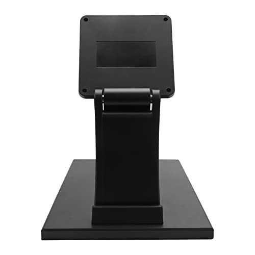 Kueohse Neigbarer Klappbarer Monitor Ständer 10-27 LCD Monitor Für Bildschirm Ständer Kueohse Neigbarer Klappbarer Monitor Ständer 10-27 LCD Monitor Für Bildschirm Ständer von Kueohse