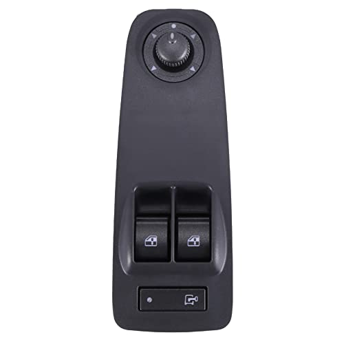 Kueohse Neue Macht Heber Schalter für Boxer Jumper Ducato 735487419 von Kueohse