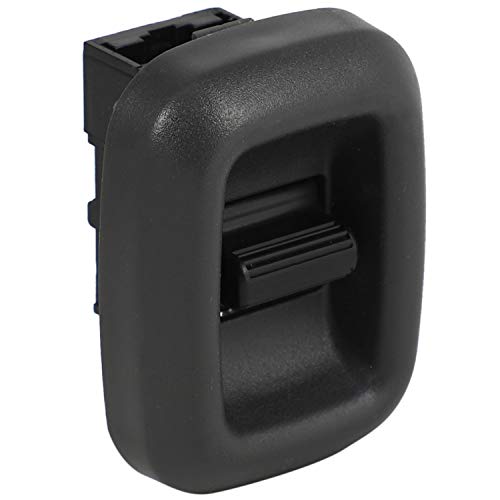 Kueohse Neuer Einzel Schalter für Elektrische Heber für 47201-25060 Kueohse Neuer Einzel Schalter für Elektrische Heber für 47201-25060 von Kueohse