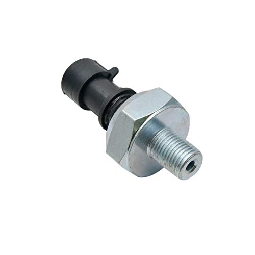 Kueohse ÖL Druck Schalter Sensor für für Aveo 2007 2008 2009 2010 2011 90534902 93190643 Kueohse ÖL Druck Schalter Sensor für für Aveo 2007 2008 2009 2010 2011 90534902 93190643 von Kueohse