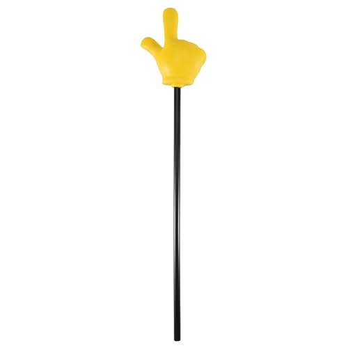 Kueohse Pointing-Stick-Anzeigebalken Sie nominieren Gestenstab-Stick Kueohse Pointing-Stick-Anzeigebalken Sie nominieren Gestenstab-Stick von Kueohse