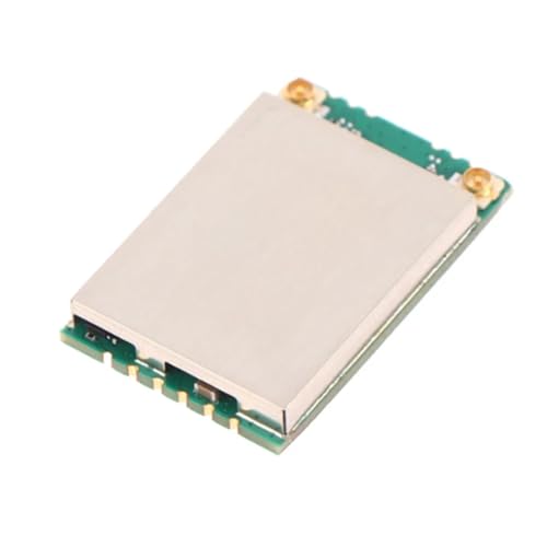Kueohse RTL8812AU BL-R8812AF1 Intelligentes WiFi- 1200M Dual-Frequenz + AC Hochleistung, Einfach zu Bedienen, Langlebiges Feines von Kueohse