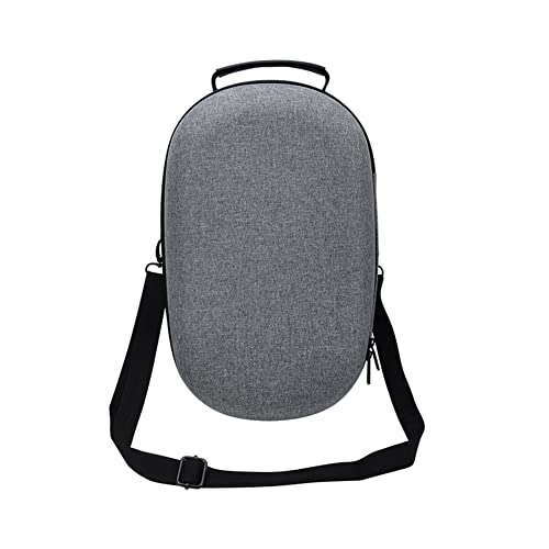 Kueohse Reisetasche für Neo 3 Tasche Aufbewahrungstasche Eva Hartschutz mit Schultergurt Pro VR Headset ZubehöR Kueohse Reisetasche für Neo 3 Tasche Aufbewahrungstasche Eva Hartschutz mit Schultergurt Pro VR Headset ZubehöR von Kueohse