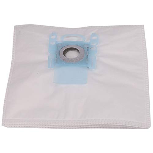 Kueohse Staubbeutel für GL30 Pro Energy Staubsauger, 5Er Pack Kueohse Staubbeutel für GL30 Pro Energy Staubsauger, 5Er Pack von Kueohse