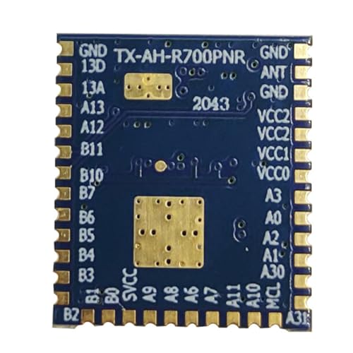 Kueohse TXW8301 Langstreckenübertragungs-WLAN- TXW8301 WLAN- für Langstreckenübertragung von Kueohse