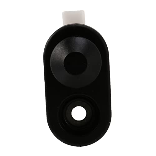 Kueohse TüR Rahmen Schalter Kompatibel für Yaris Prius 4Runner Land Cruiser 84231-53010 Kueohse TüR Rahmen Schalter Kompatibel für Yaris Prius 4Runner Land Cruiser 84231-53010 von Kueohse