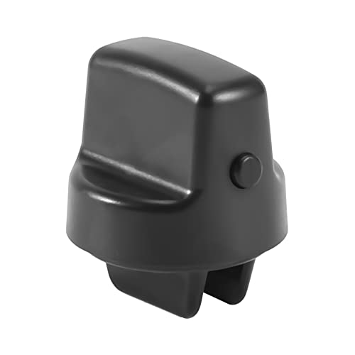 Kueohse ZüNd Start Schalter Knopf Kappe & Einsatz für Keyless 4408A167 4408A031 Kueohse ZüNd Start Schalter Knopf Kappe & Einsatz für Keyless 4408A167 4408A031 von Kueohse