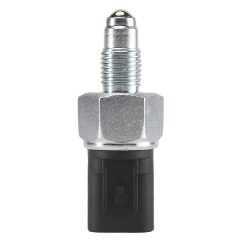 Kueohse für 2.0 N31.N34 2.0 Modern 2.0 Umkehr Licht Schalter MD730979 93860-36100 30874168 Kueohse für 2.0 N31.N34 2.0 Modern 2.0 Umkehr Licht Schalter MD730979 93860-36100 30874168 von Kueohse