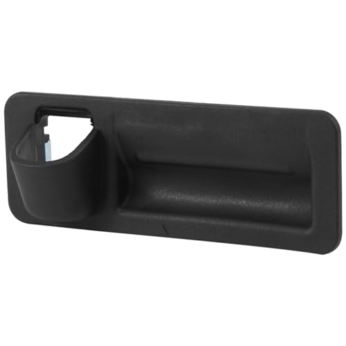 Kueohse für AD Heck Klappen Schalter Knopf DrüCken Schalter 81260-F2010 Kueohse für AD Heck Klappen Schalter Knopf DrüCken Schalter 81260-F2010 von Kueohse