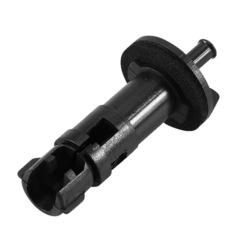 Kueohse für Aveo 2004-2011 TüR Verriegelung 96534241 für Tank Deckel Schalter G3 Kueohse für Aveo 2004-2011 TüR Verriegelung 96534241 für Tank Deckel Schalter G3 von Kueohse