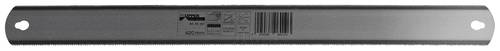 Küpper 601 Universal- Sägeblatt Sägeblatt-Länge 420mm Zähneanzahl:14 Küpper 601 Universal- Sägeblatt Sägeblatt-Länge 420mm Zähneanzahl:14 von Küpper