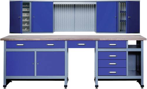 Küpper 70425-7 Sparset 2 Küpper 70425-7 Sparset 2 von Küpper