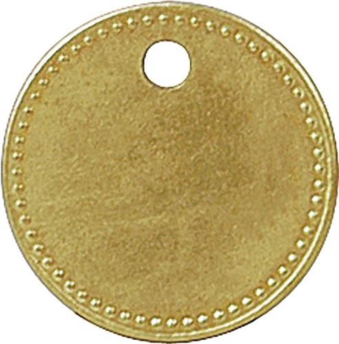 20 Stk. Kukko Werkzeugmarke 334-030 MS rd.D.27,5mm TURNUS 20 Stk. Kukko Werkzeugmarke 334-030 MS rd.D.27,5mm TURNUS von Kukko