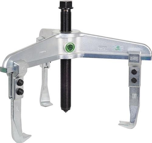 Kukko Abzieher 11-2-A Spann-T.200mm Spann-W.650mm G.25kg 20 t Kukko Abzieher 11-2-A Spann-T.200mm Spann-W.650mm G.25kg 20 t von Kukko
