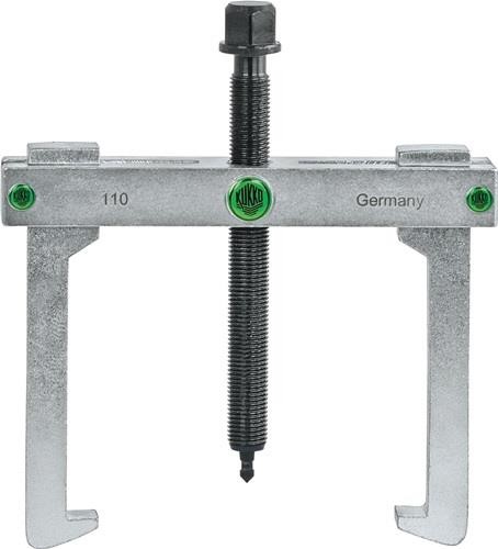 Kukko Abzieher 110-4 Spann-T.250mm Spann-W.350mm G.6,21kg Kukko Abzieher 110-4 Spann-T.250mm Spann-W.350mm G.6,21kg von Kukko