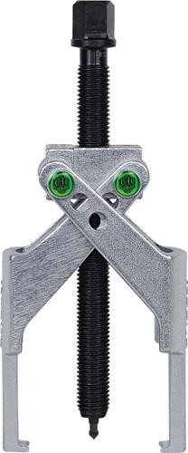 Kukko Abzieher m.Krallenfüßen 14-2 Spann-T.125mm Spann-W.10-140mm G.1,06kg 3,5 Kukko Abzieher m.Krallenfüßen 14-2 Spann-T.125mm Spann-W.10-140mm G.1,06kg 3,5 von Kukko