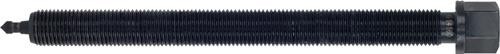 Kukko Druckspindel M 14x1,5x160mm 614160 Kukko Druckspindel M 14x1,5x160mm 614160 von Kukko