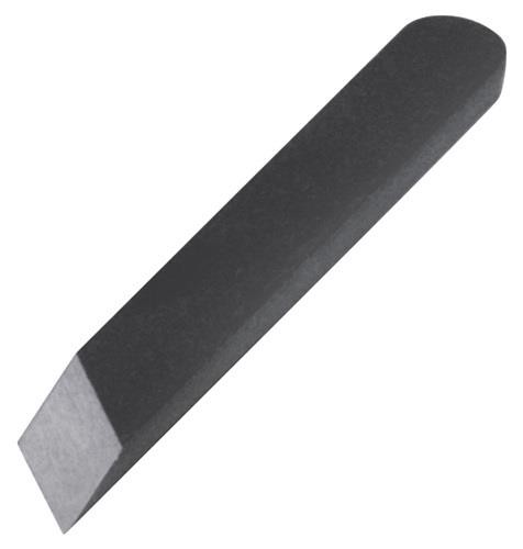 Kukko Ersatzmesser 321-801 z.Scheibenschneider 321 Kukko Ersatzmesser 321-801 z.Scheibenschneider 321 von Kukko