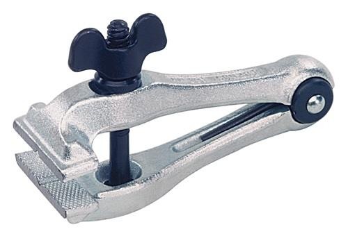 Kukko Handfeilkloben 101 Backen-B.60mm Spann-W.40mm Gesamt-L.180mm 101-180 Kukko Handfeilkloben 101 Backen-B.60mm Spann-W.40mm Gesamt-L.180mm 101-180 von Kukko