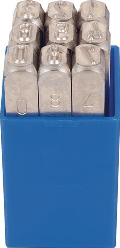 Kukko Schlagzahlensatz 330 9-tlg.Zahlen 0-9 Schrift-H.20mm in Ku.-Box 330-020 Kukko Schlagzahlensatz 330 9-tlg.Zahlen 0-9 Schrift-H.20mm in Ku.-Box 330-020 von Kukko