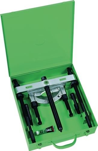 Kukko Trennvorrichtungssatz 15 Nenn-Gr.3 Stahlkoffer 15-C Kukko Trennvorrichtungssatz 15 Nenn-Gr.3 Stahlkoffer 15-C von Kukko