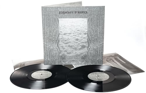 Schnee (2lp) [Vinyl LP] von Kunsthall