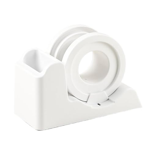 Kuntesetty Manipulationssichere Siegelaufkleber für Getränkedeckel, Lebensmittel Lieferaufkleber, Versiegeltes, Manipulationssicheres Klebeband, Schützt Lebensmi Kuntesetty Manipulationssichere Siegelaufkleber für Getränkedeckel, Lebensmittel Lieferaufkleber, Versiegeltes, Manipulationssicheres Klebeband, Schützt Lebensmi von Kuntesetty