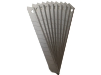 Kunzer 7EK40 Fräser Kunzer 7EK40 Fräser von Kunzer
