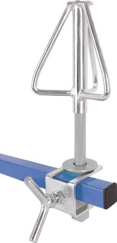 Kunzer 7FS01 Felgenspitz für Felgenlackierständer 7FS01 Kunzer 7FS01 Felgenspitz für Felgenlackierständer 7FS01 von Kunzer